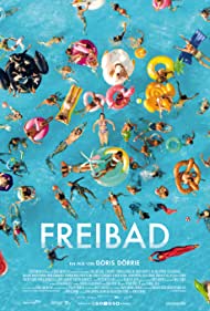 Freibad (2022)