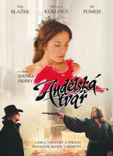 Andelská tvár (2002)