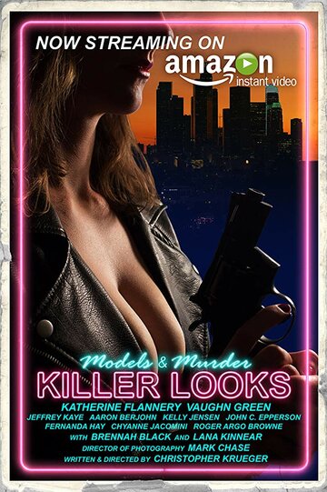 Killer Looks (2018)