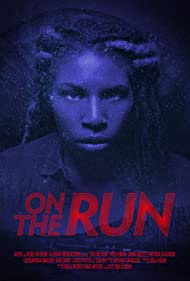 On the Run (2018)