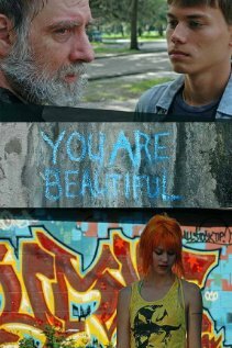 You Are Beautiful (2009)