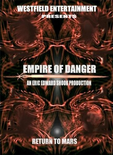 Empire of Danger (2004)