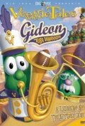 VeggieTales: Gideon Tuba Warrior (2006)