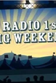 Radio 1's Big Weekend (2010)