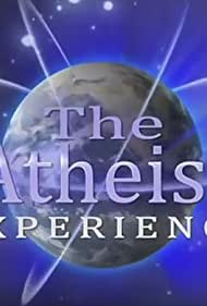 The Atheist Experience (1997)