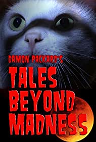 Tales Beyond Madness (2018)