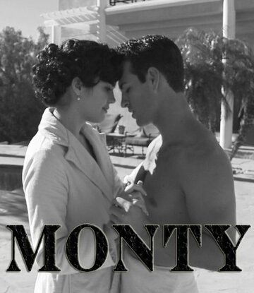 Monty (2011)