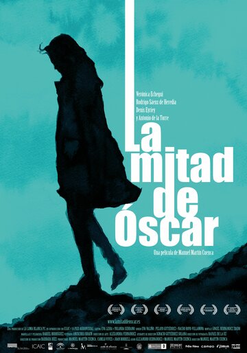 Половина Оскара (2010)