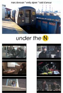 Under the N (2008)