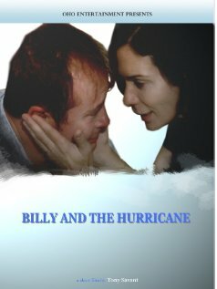Billy and the Hurricane (2009)