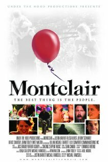 Montclair (2007)