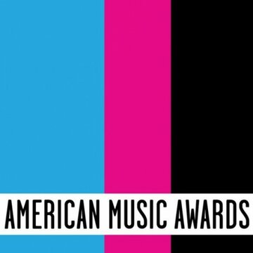 39-я ежегодная церемония вручения премии American Music Awards (2011)