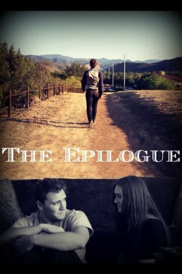 The Epilogue (2013)