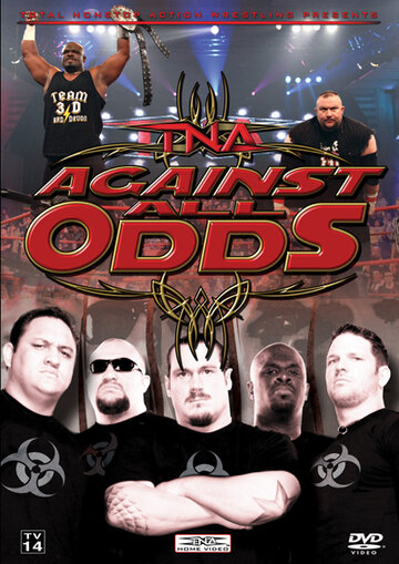 TNA Против всех сложностей (2009)