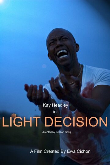Light Decision (2010)