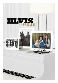Элвис: Рассказ семьи Пресли (2005)