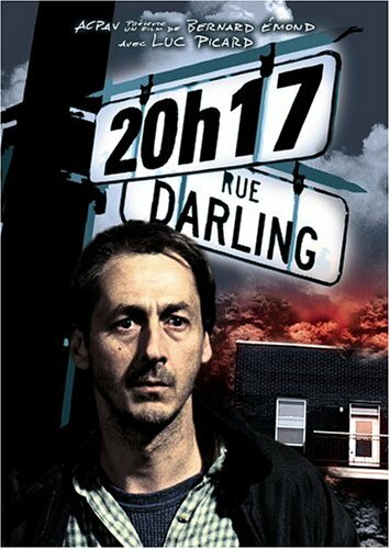 Улица Дарлинг, 20:17 (2003)