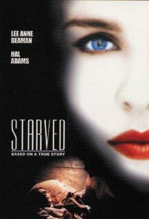 Starved (1999)