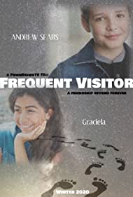Frequent Visitor (2020)