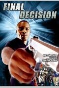 Final Decision (1997)