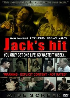 Jack's Hit (2007)