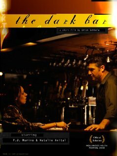 The Dark Bar (2008)