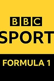 Формула 1: BBC Sport (2009)