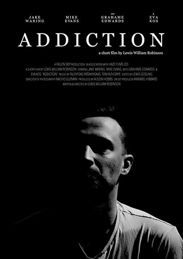 Addiction (2019)