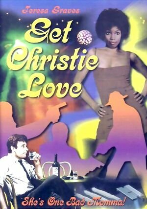 Завоюй любовь Кристи (1974)