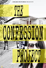 The Confession Project (2020)