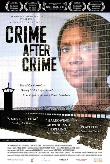 Преступление после преступления (2011)