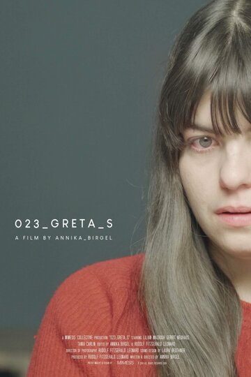 023_GRETA_S (2019)