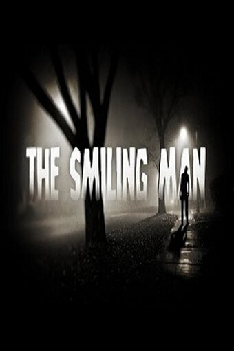 2AM: The Smiling Man (2013)
