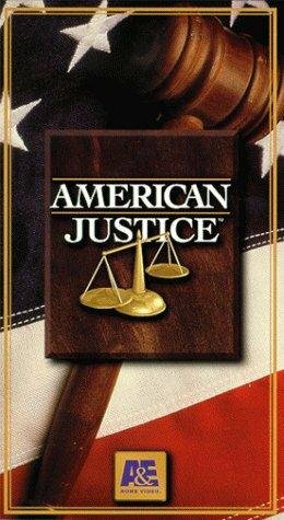 Juvenile Justice (1988)