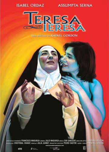Teresa Teresa (2003)