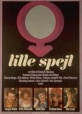 Lille spejl (1978)