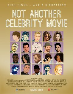Not Another Celebrity Movie (2013)