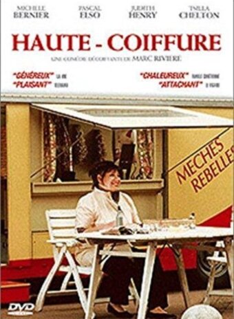 Haute coiffure (2004)