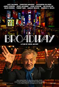 On Broadway (2019)