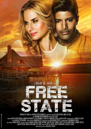 Free State (2016)
